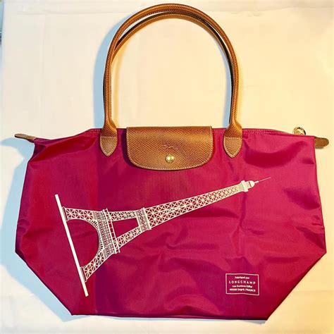 where to buy longchamp online